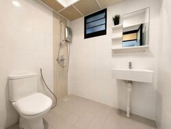 Blk 933A Hougang Crimson (Hougang), HDB 4 Rooms #606356031